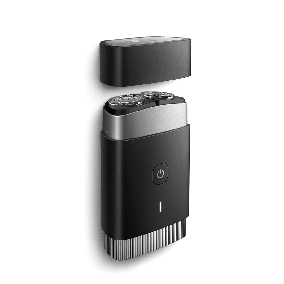 Philips Compact Shaver PQ888/06