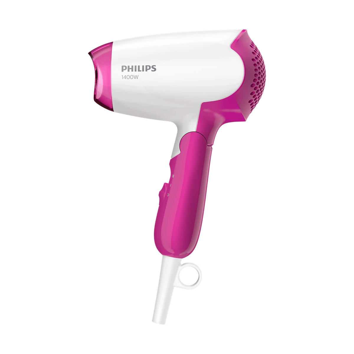 Philips DryCare Essential Hairdryer BHD003/03