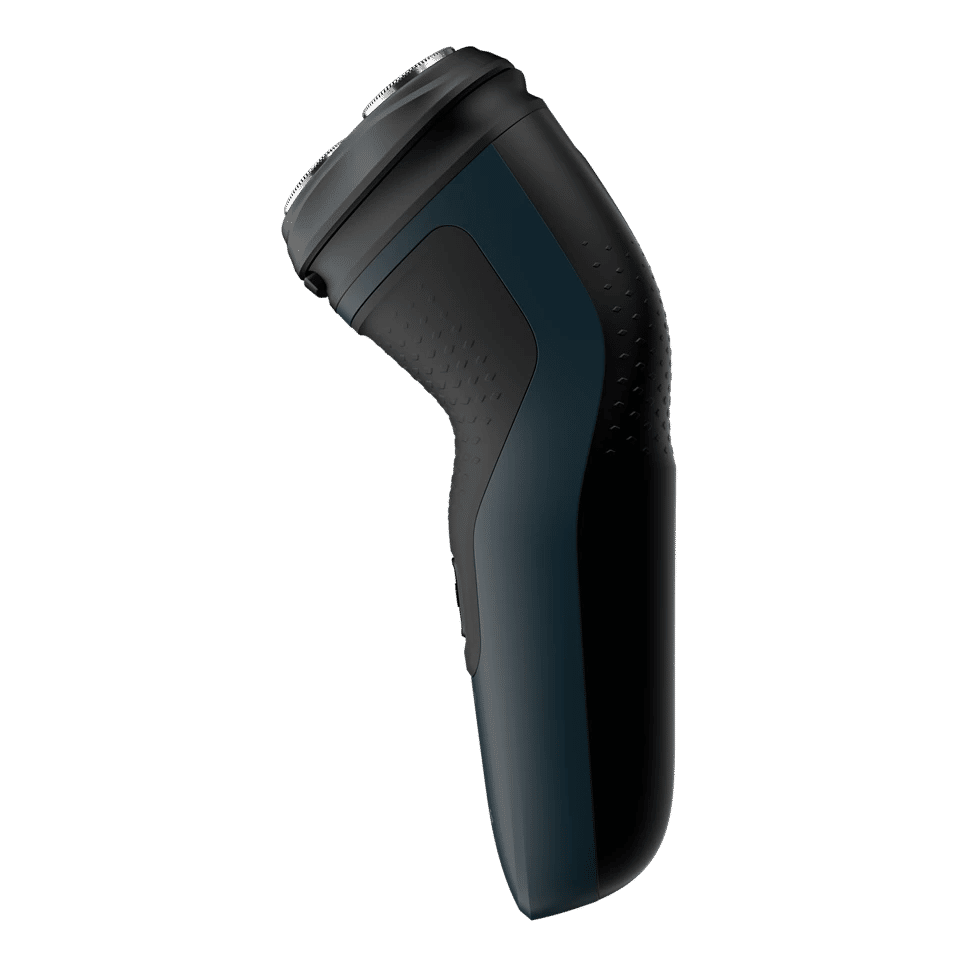 Philips Shaver 1000 Series S1121/40