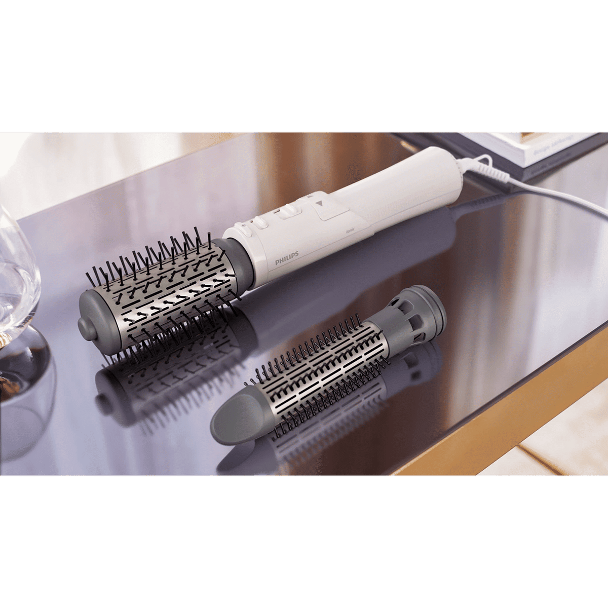 Philips Air Styler 7000 Series BHA710/13