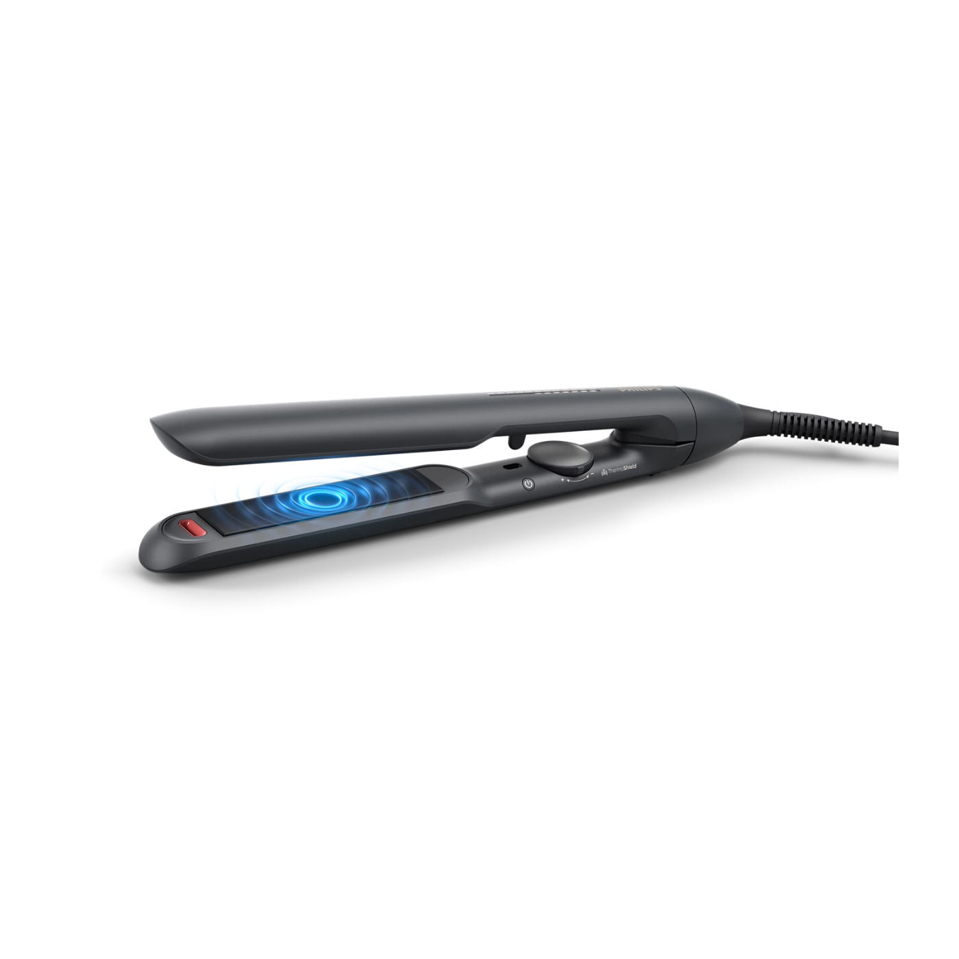 Philips Straightener 5000 Series BHS510/03