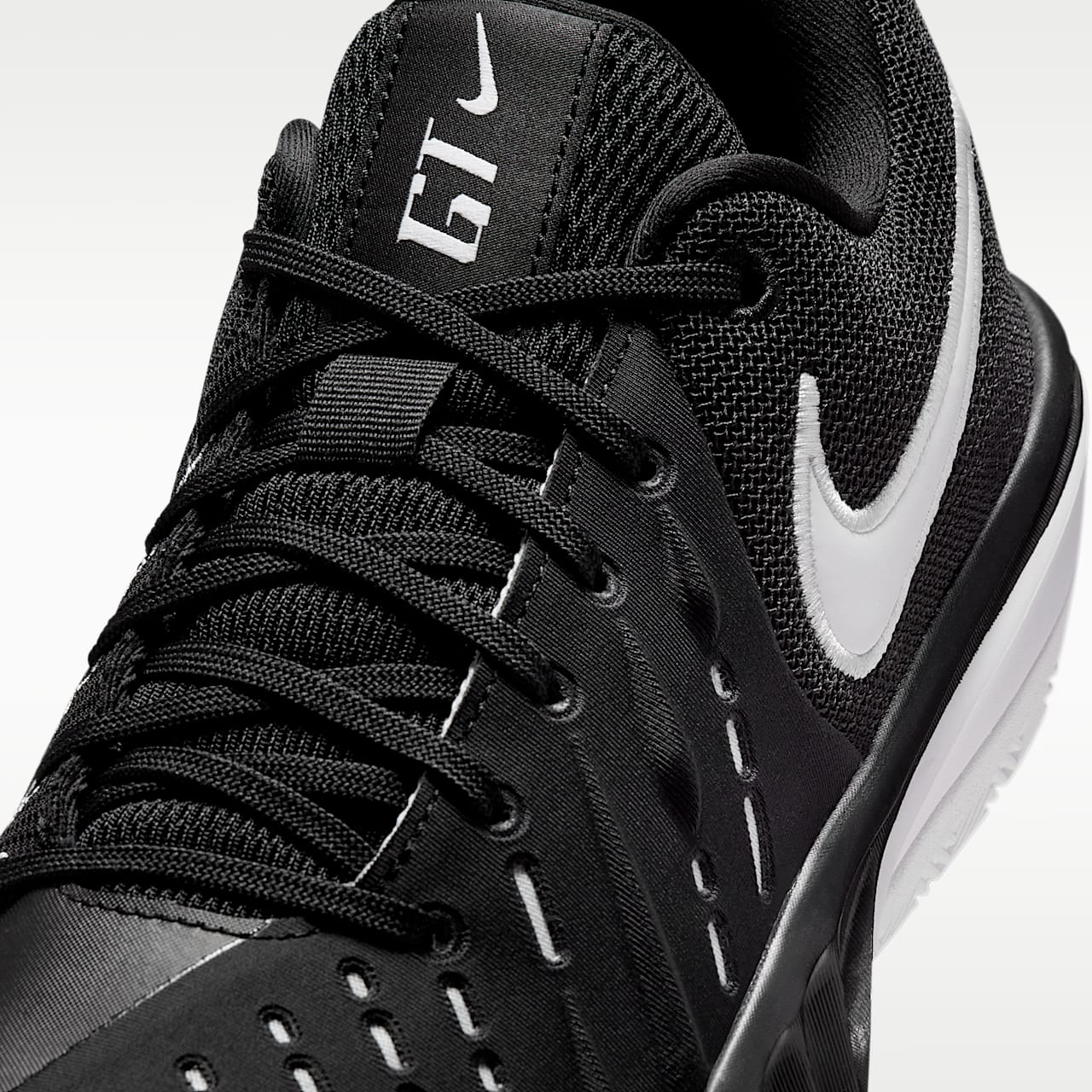 Nike G.T. Cut Academy 2 Men's Basketball Shoes HV9774-001