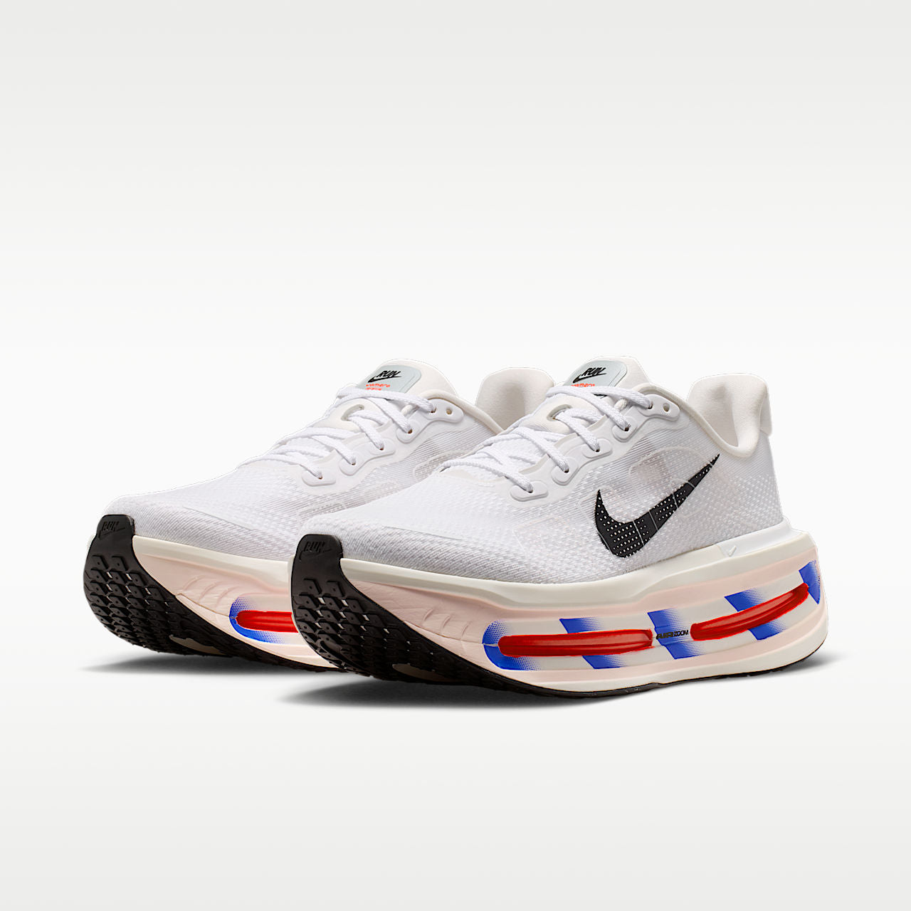Nike Vomero Premium Men's Road Running Shoes