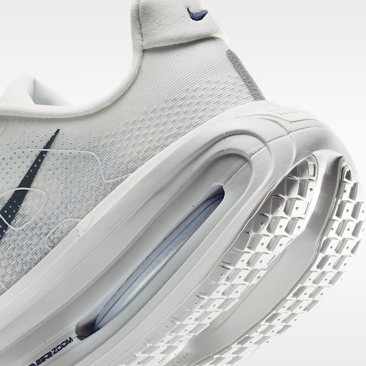 Nike Vomero Premium Men's Road Running Shoes HQ2050-104