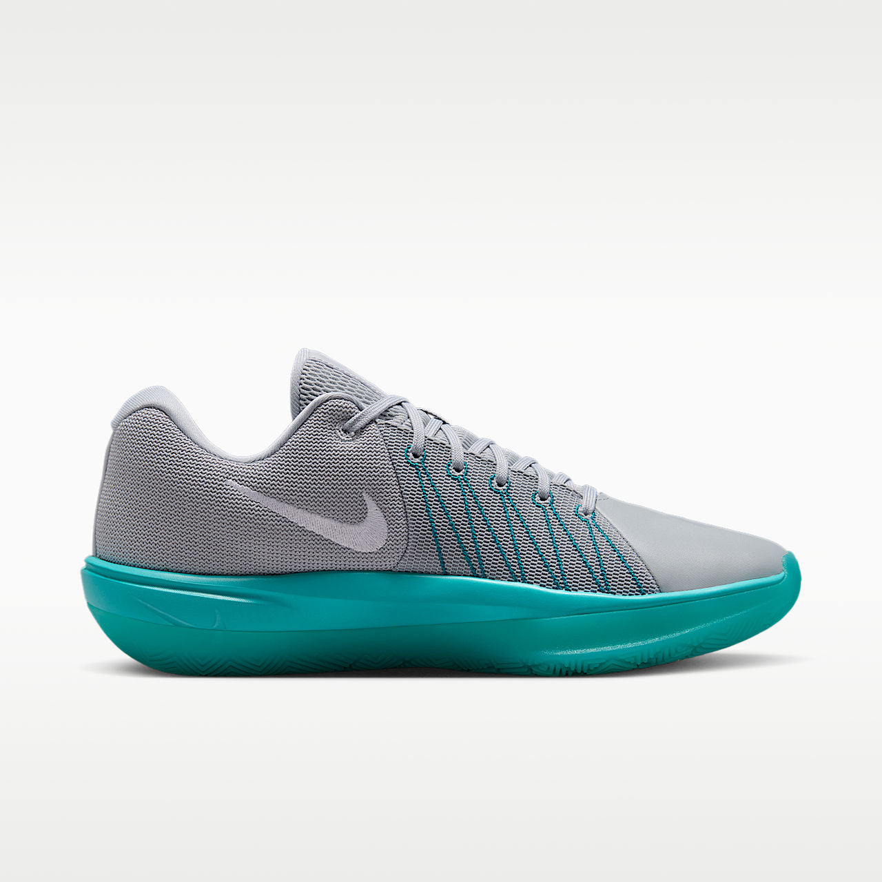 Nike G.T. Cut Academy 2 Men's Basketball Shoes HV9774-004