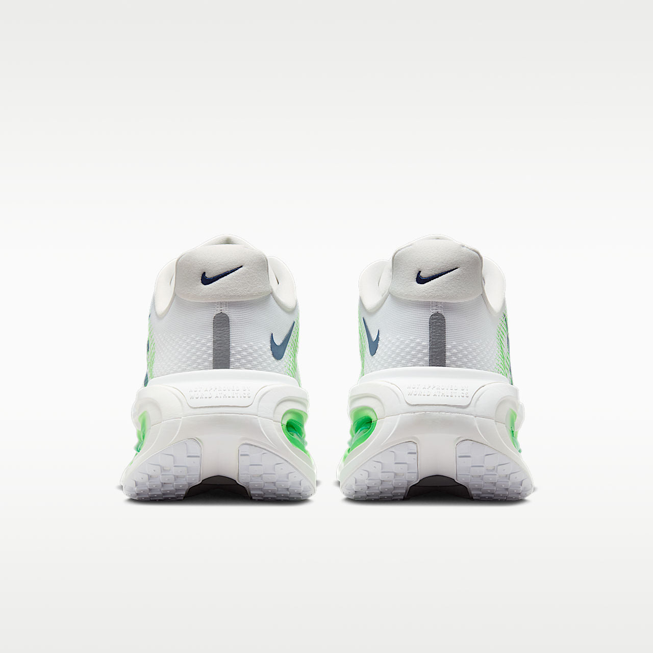 Nike Vomero Premium Men's Road Running Shoes HQ2050-102