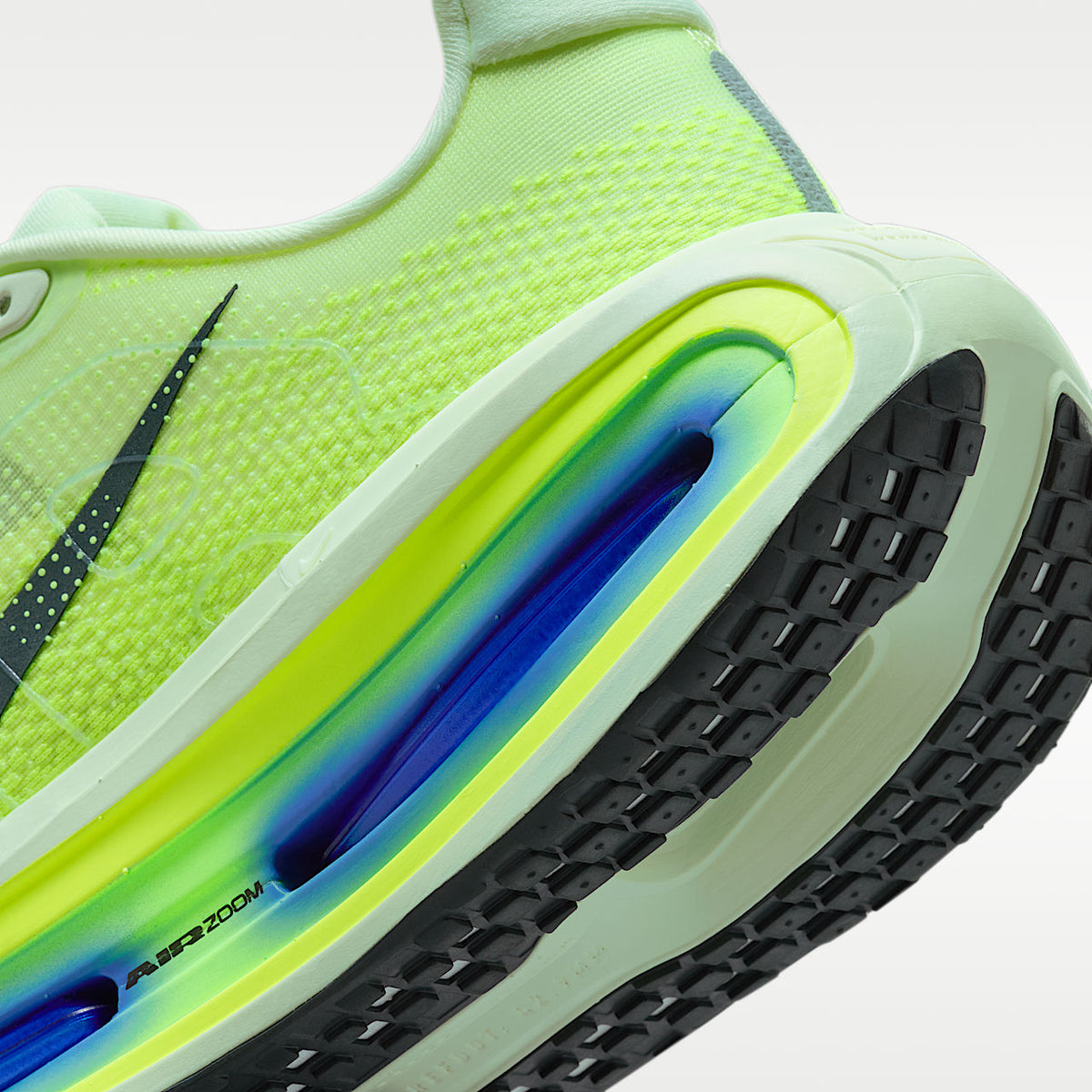 Nike Vomero Premium Men's Road Running Shoes HQ2050-702