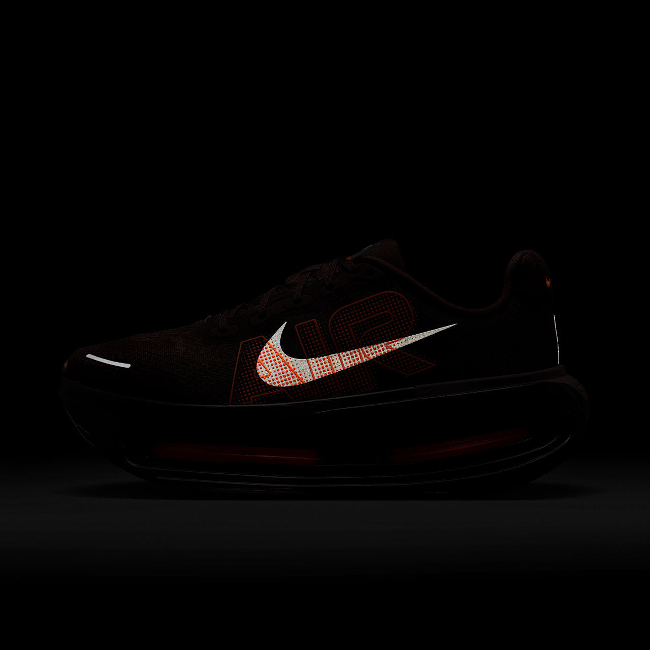 Nike Vomero Premium x Renegade Men's Road Running Shoes IQ7314-200
