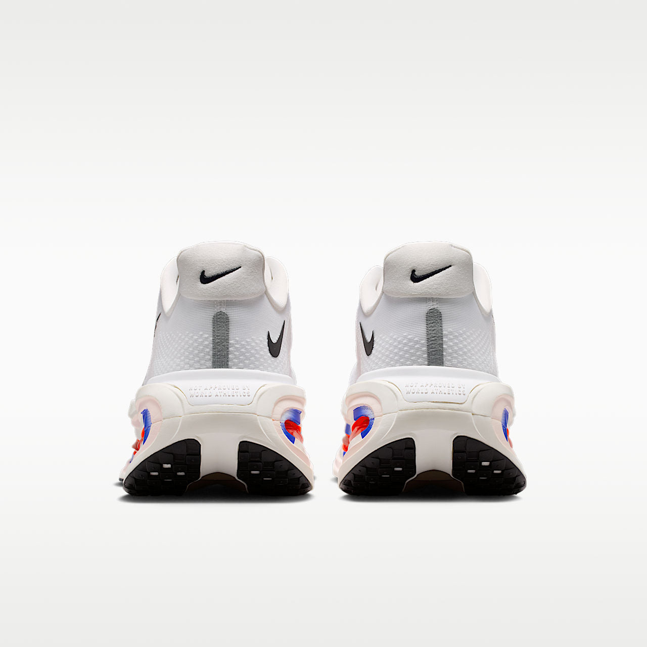 Nike Vomero Premium Men's Road Running Shoes