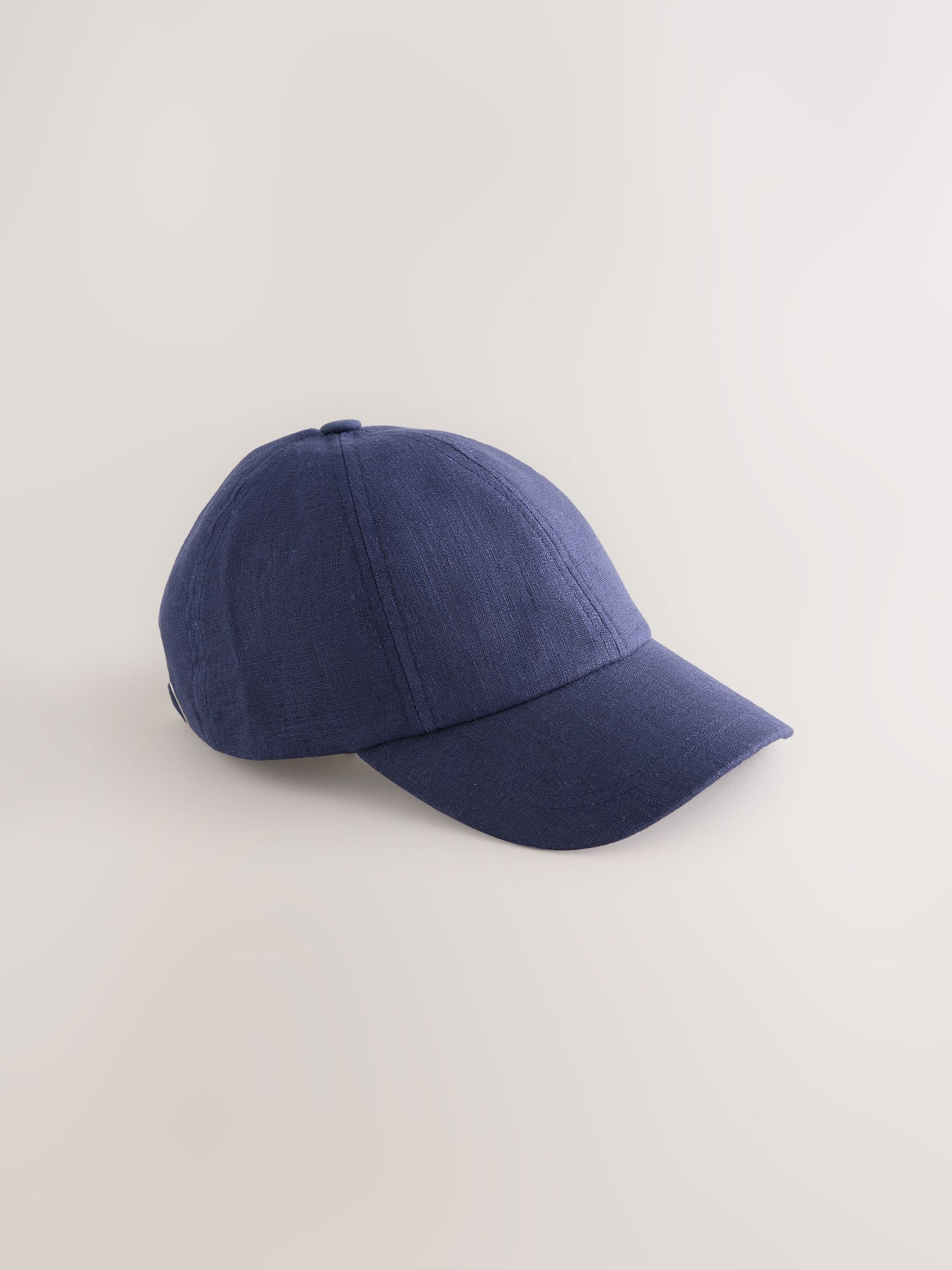 Blue/Green Caps 2 Pack