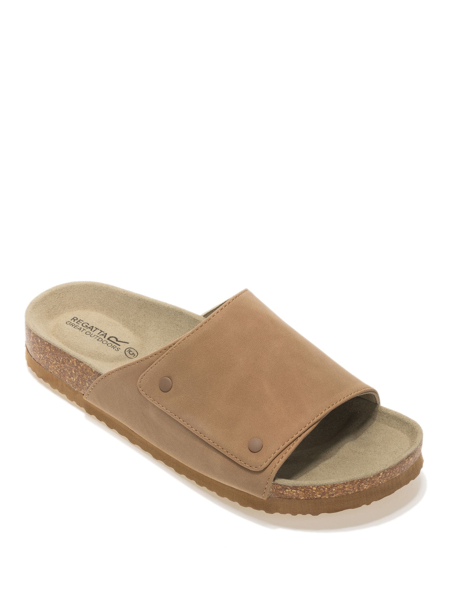 Regatta Coasten Sandals