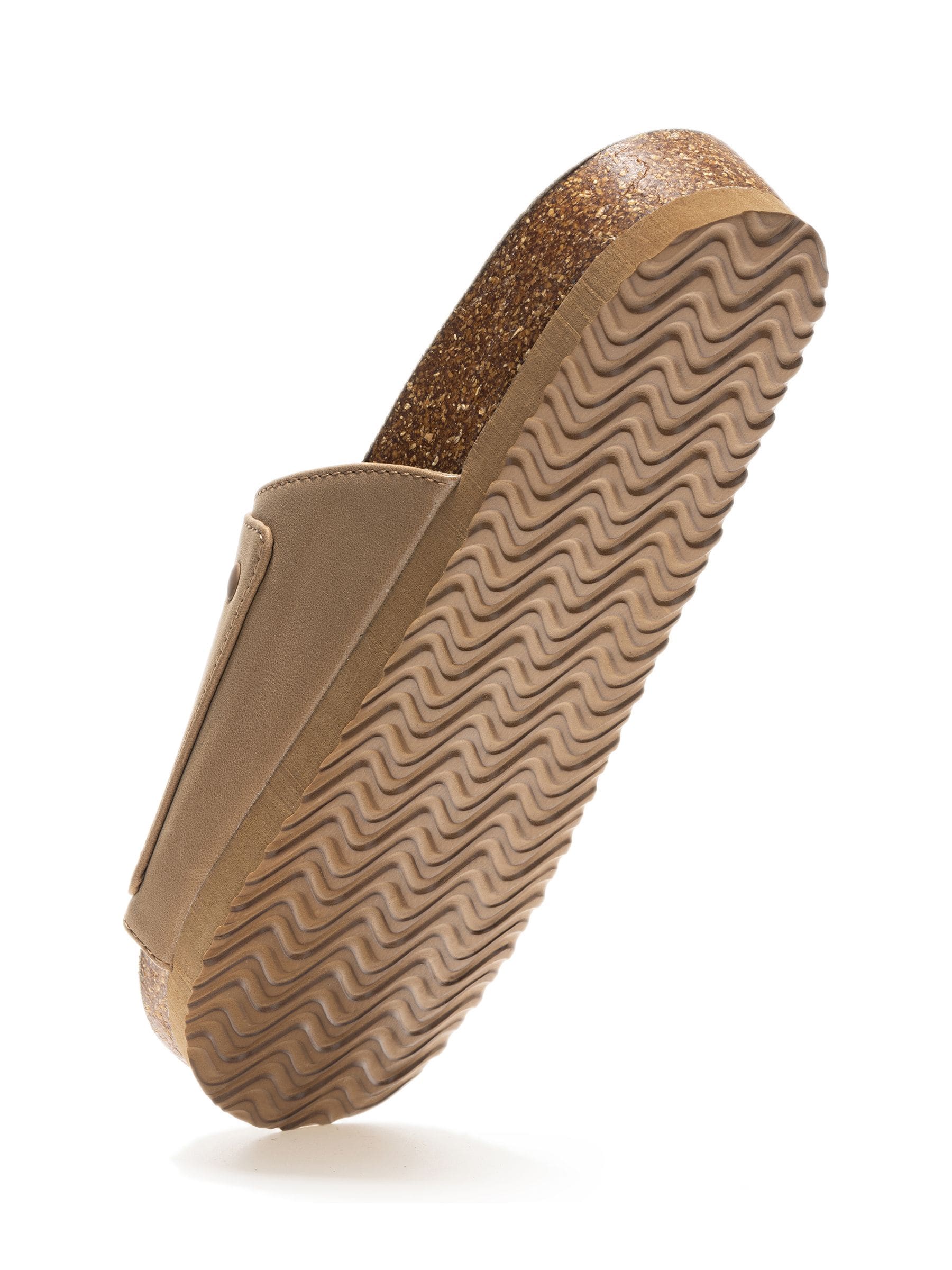 Regatta Coasten Sandals