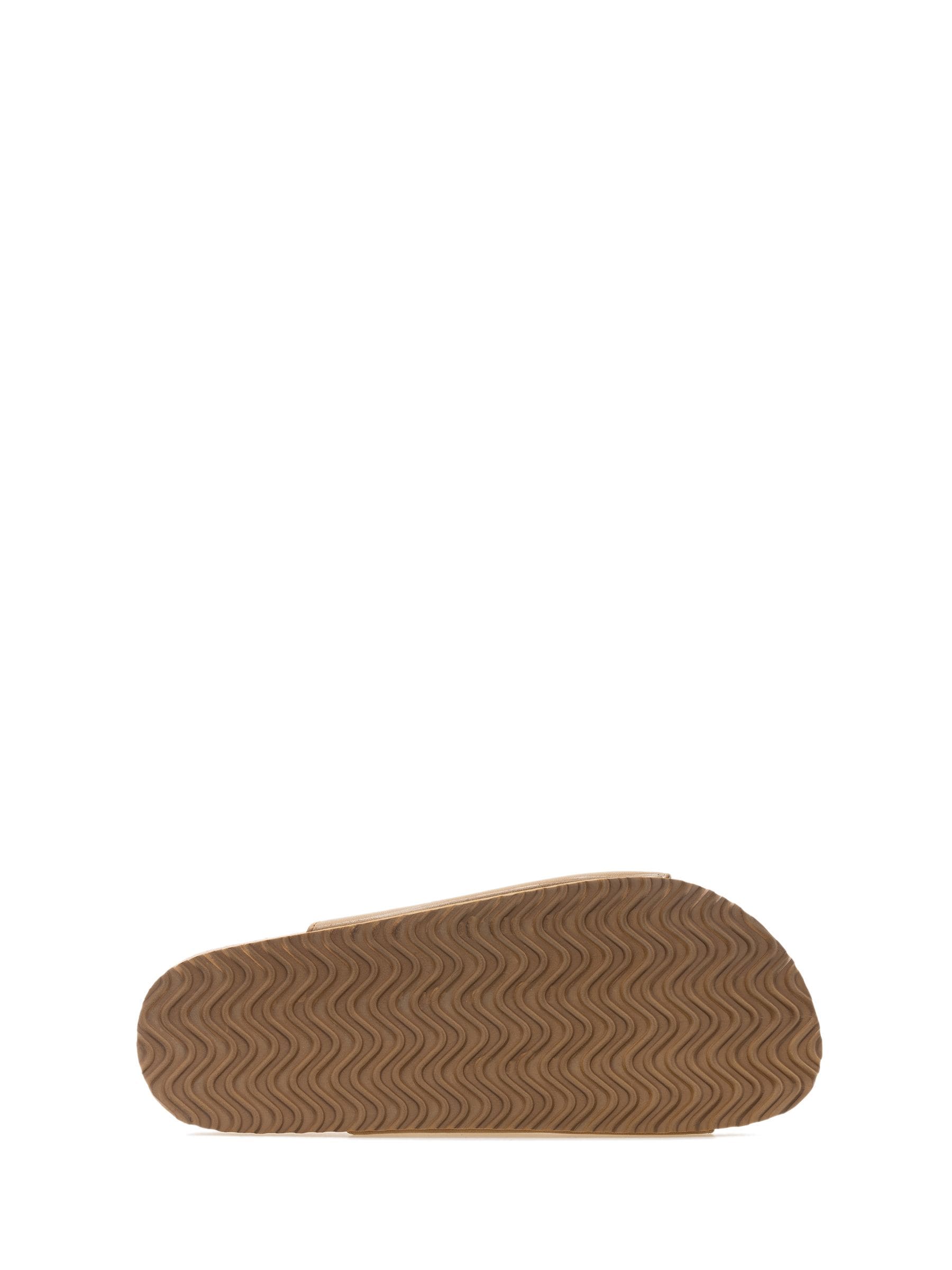 Regatta Coasten Sandals