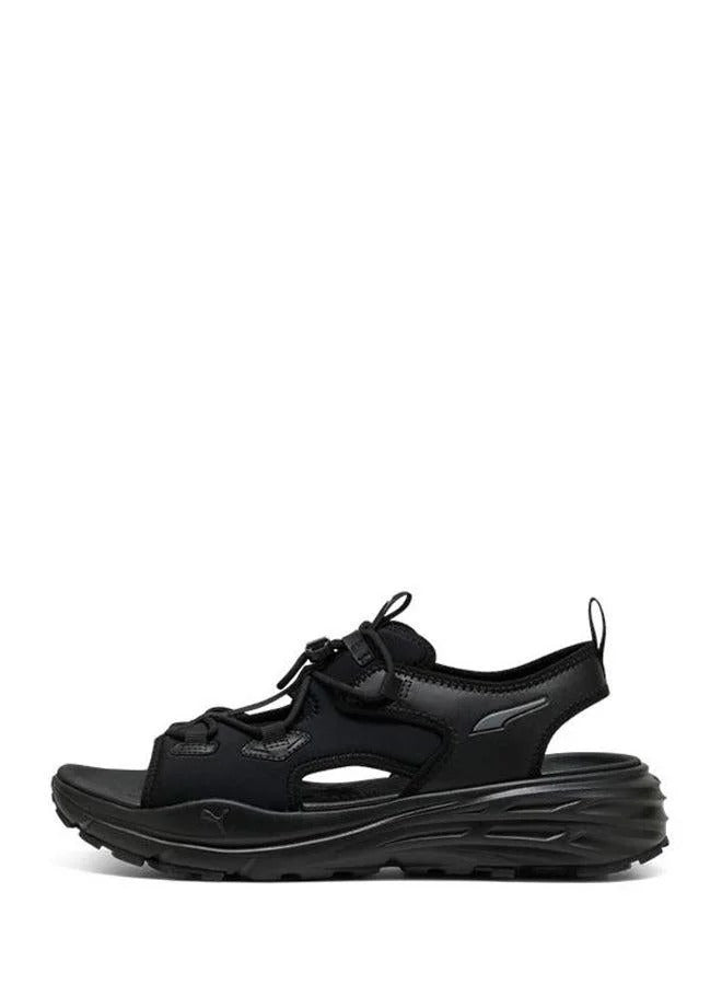 PUMA Hypnotic Sandals for Men