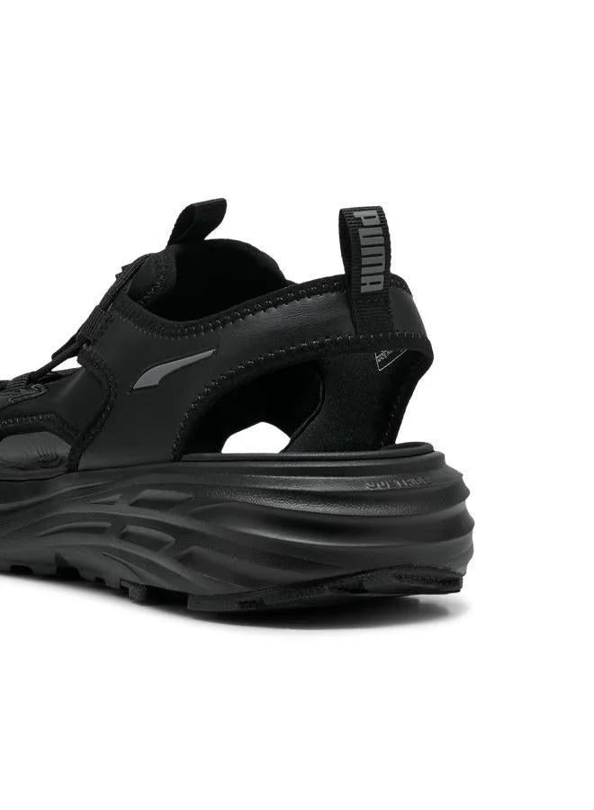 PUMA Hypnotic Sandals for Men