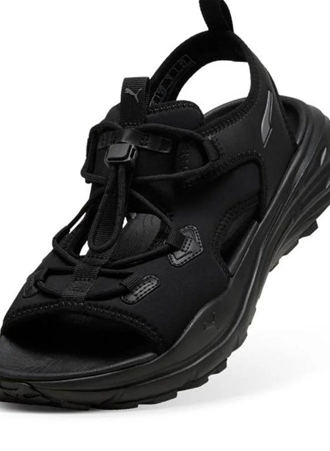 PUMA Hypnotic Sandals for Men
