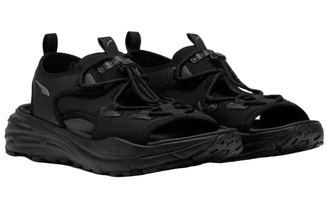 PUMA Hypnotic Sandals for Men