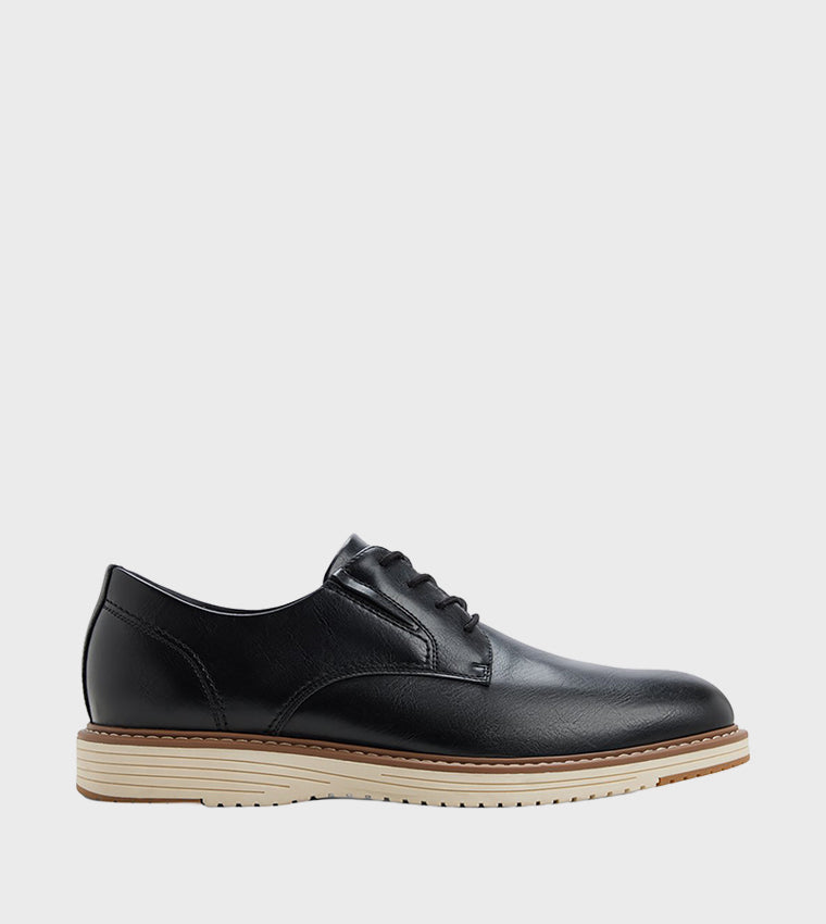 Aldo IKER Black