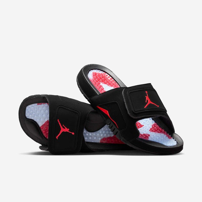 Nike Hydro VI Retro Slide for Men
