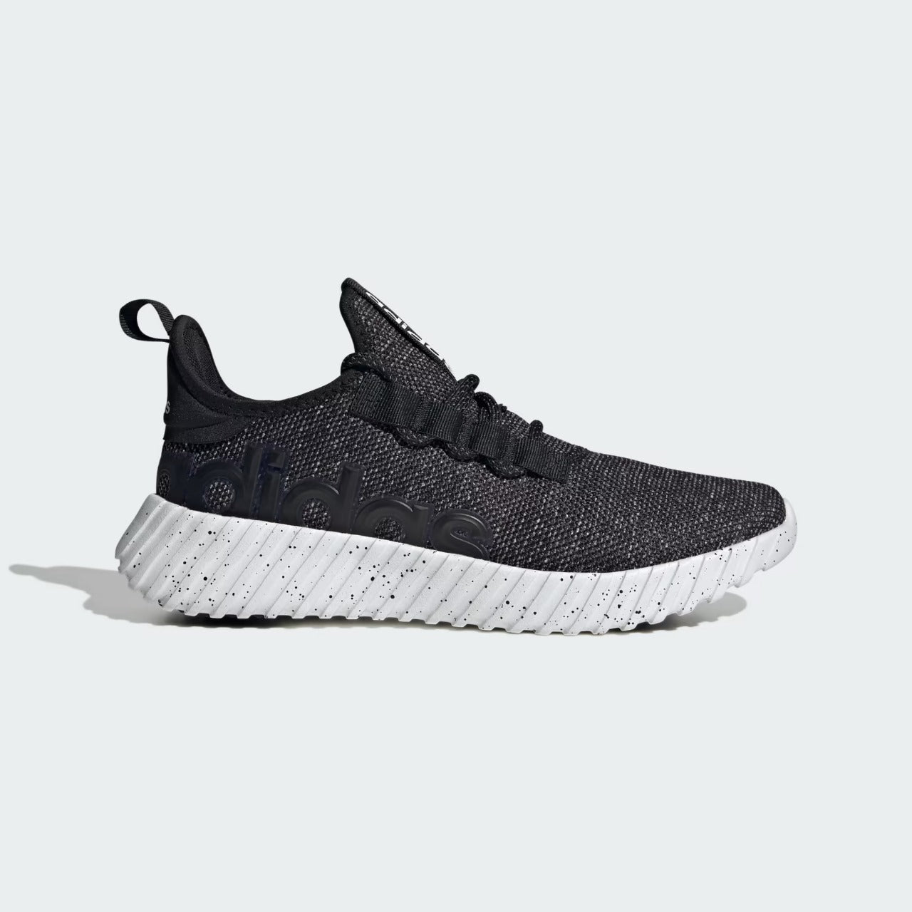 Adidas Kaptir Sleek Casual Shoe