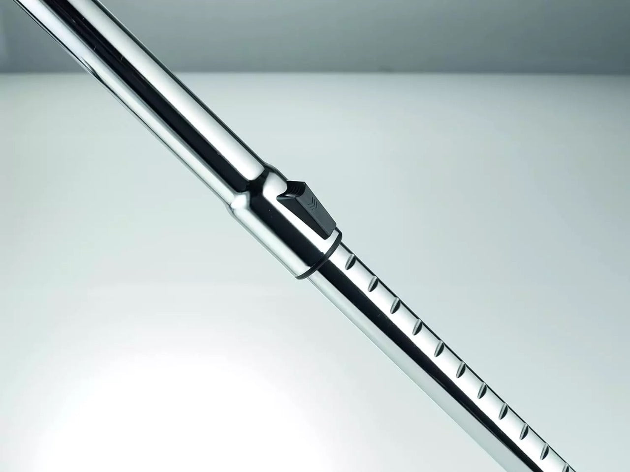 Kenwood VDM60.000BR 25L Drum Vaccum Cleaner - Jango Mall