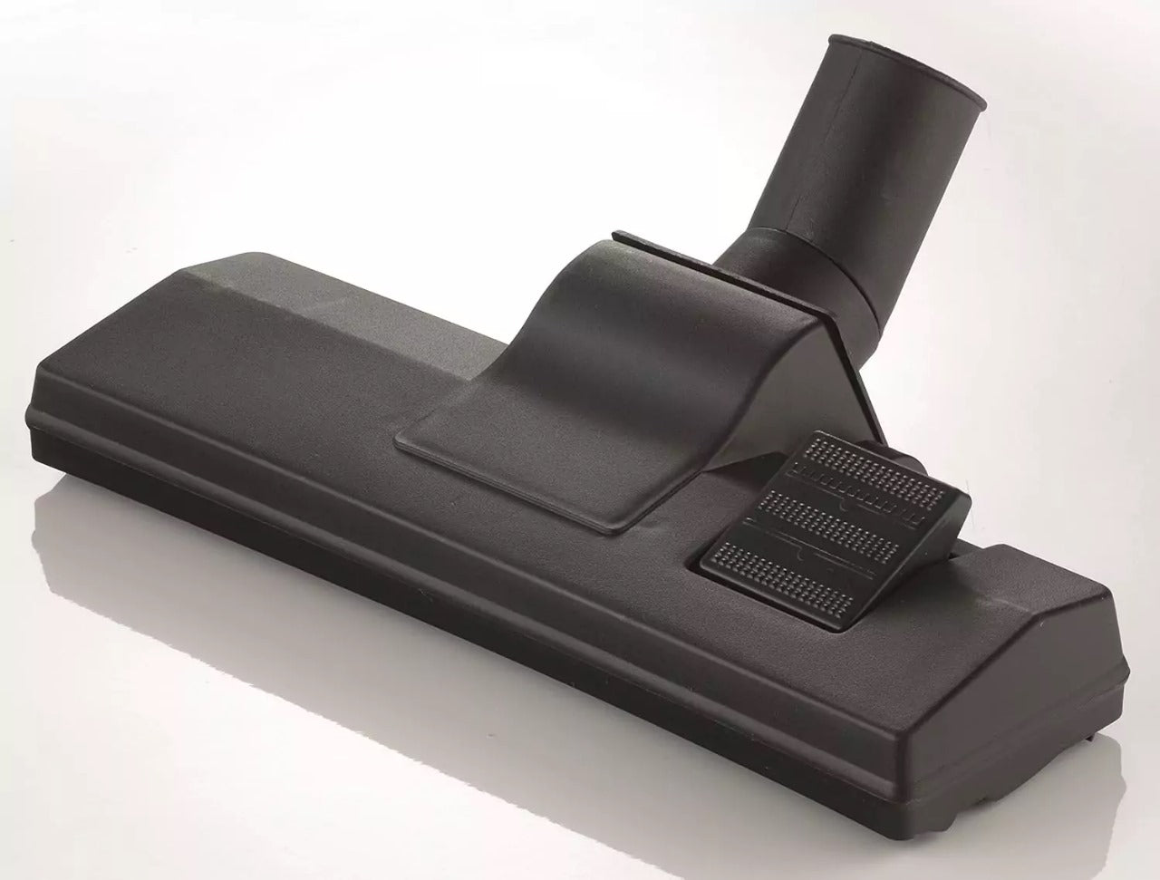 Kenwood VDM60.000BR 25L Drum Vaccum Cleaner - Jango Mall