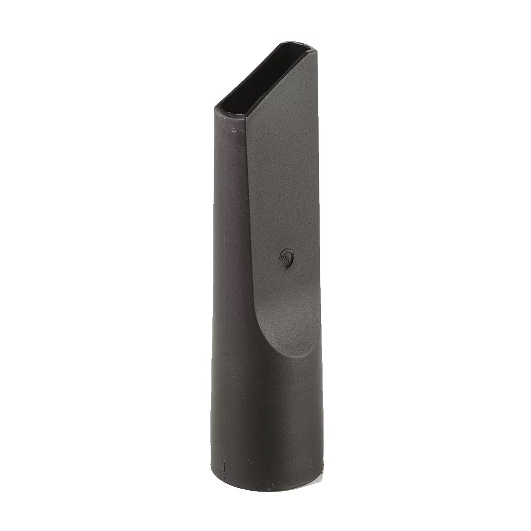 Kenwood VDM60.000BR 25L Drum Vaccum Cleaner - Jango Mall