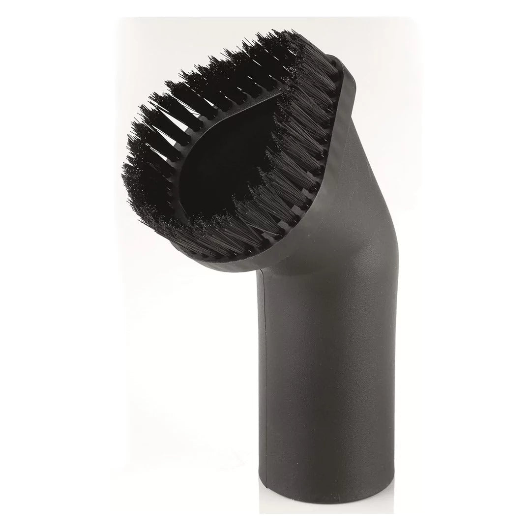 Kenwood VDM60.000BR 25L Drum Vaccum Cleaner - Jango Mall