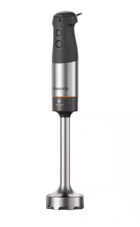 Triblade XL+ Hand Blender HBM60 - Jango Mall