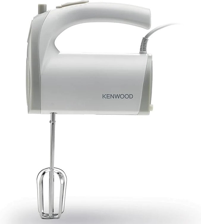 Kenwood Hand Mixer HMP20.000WH - Jango Mall