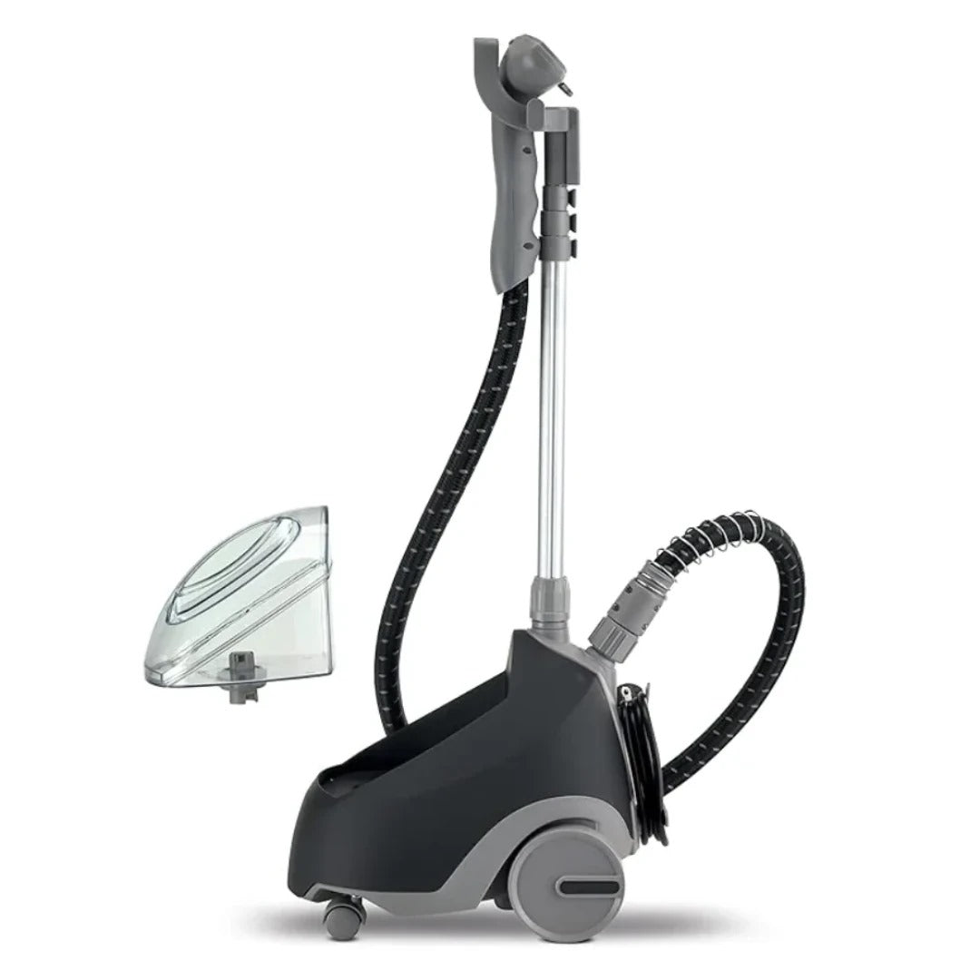 Kenwood Garment Steamer GSP65.500 - Jango Mall