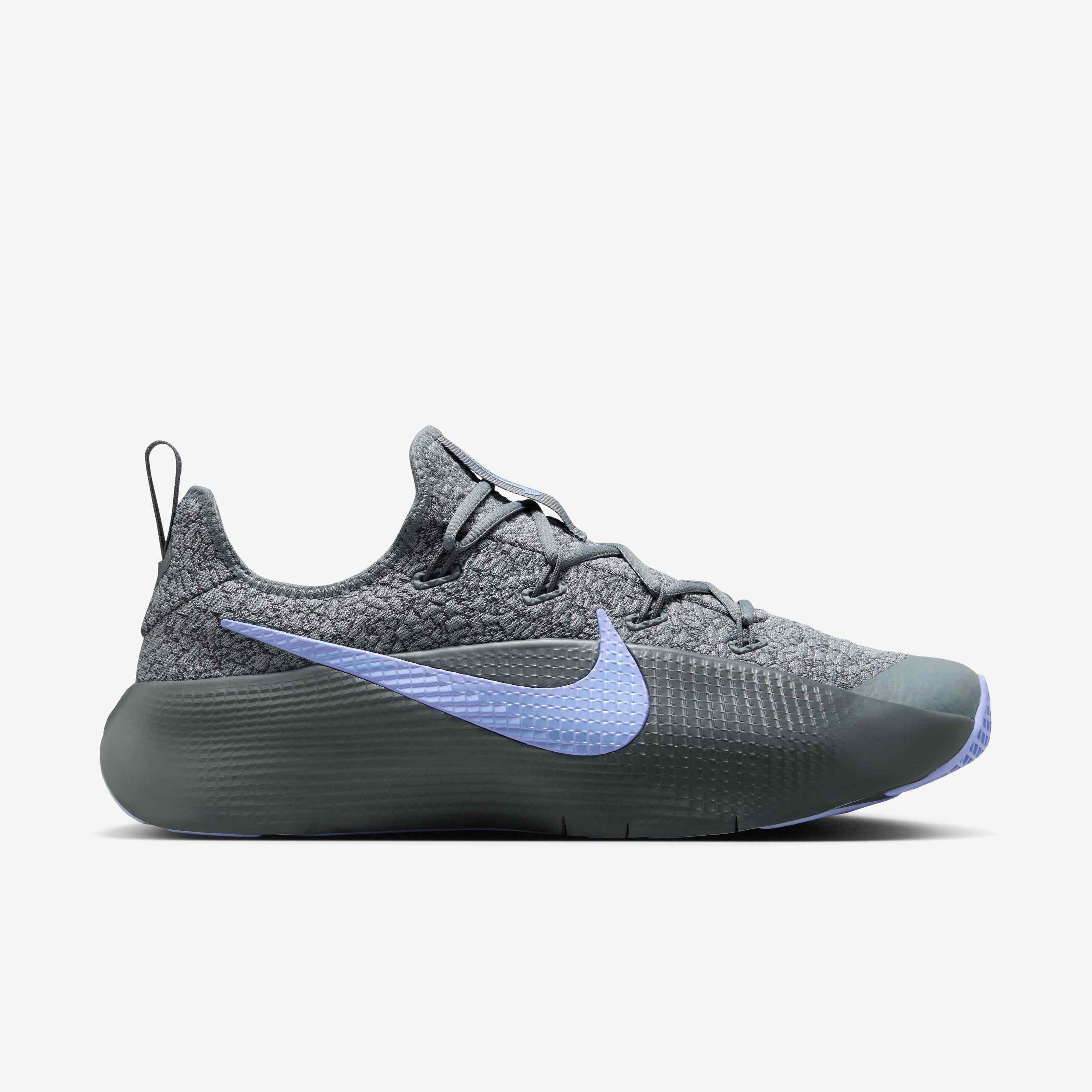 LeBron TR 1 Men's Workout Shoes