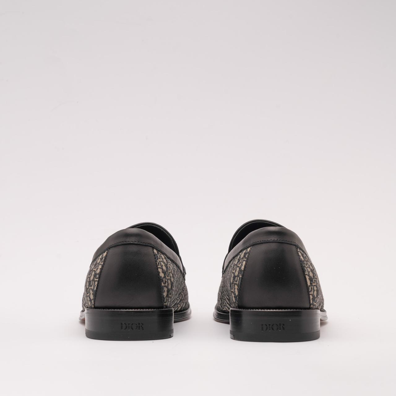 Dior Granville Loafer for Men