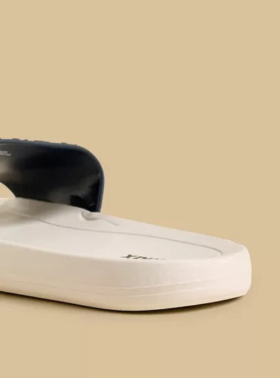 Max Typographic Accent Slides