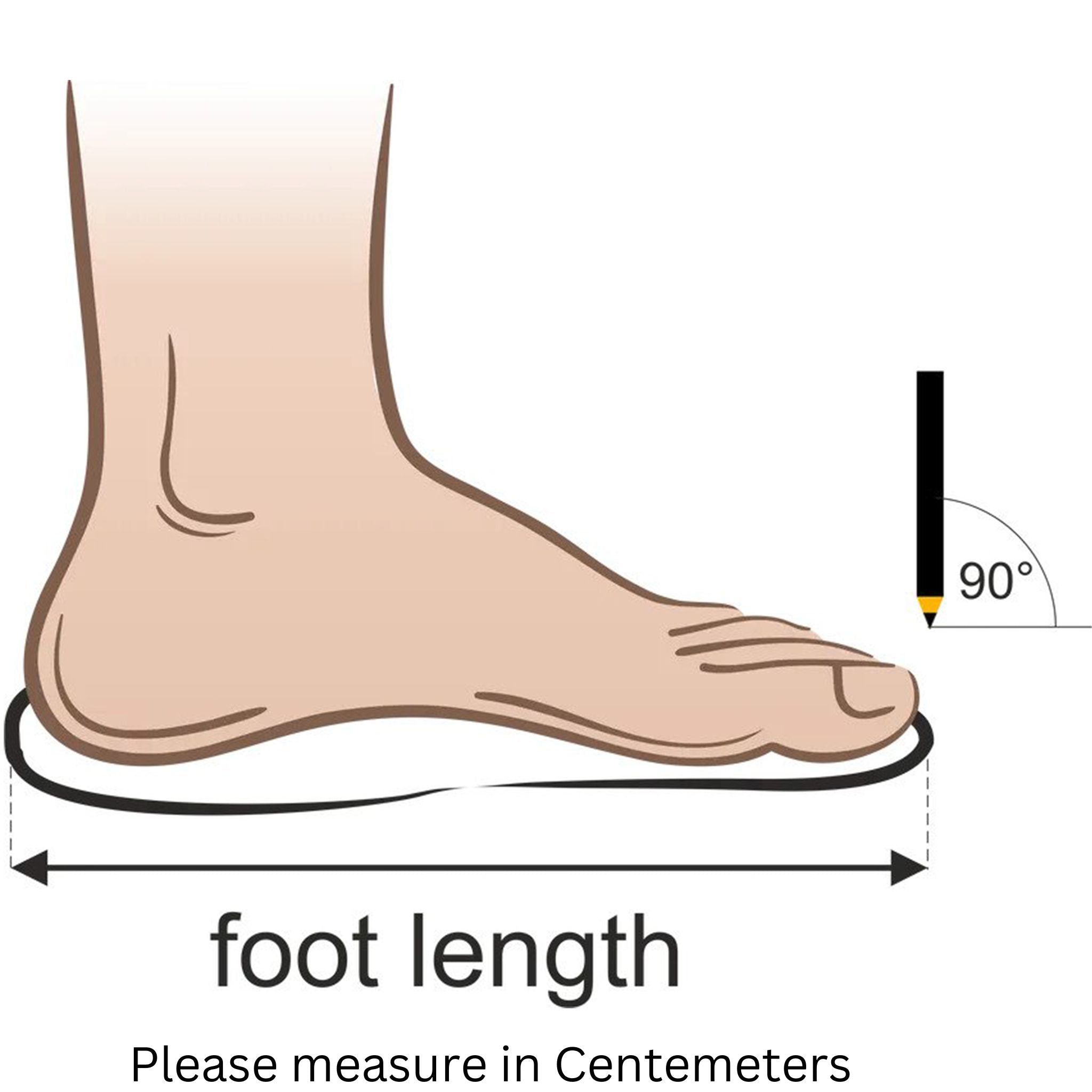 Adidas Ultraboost Light Running Shoes W/R - Jango Mall