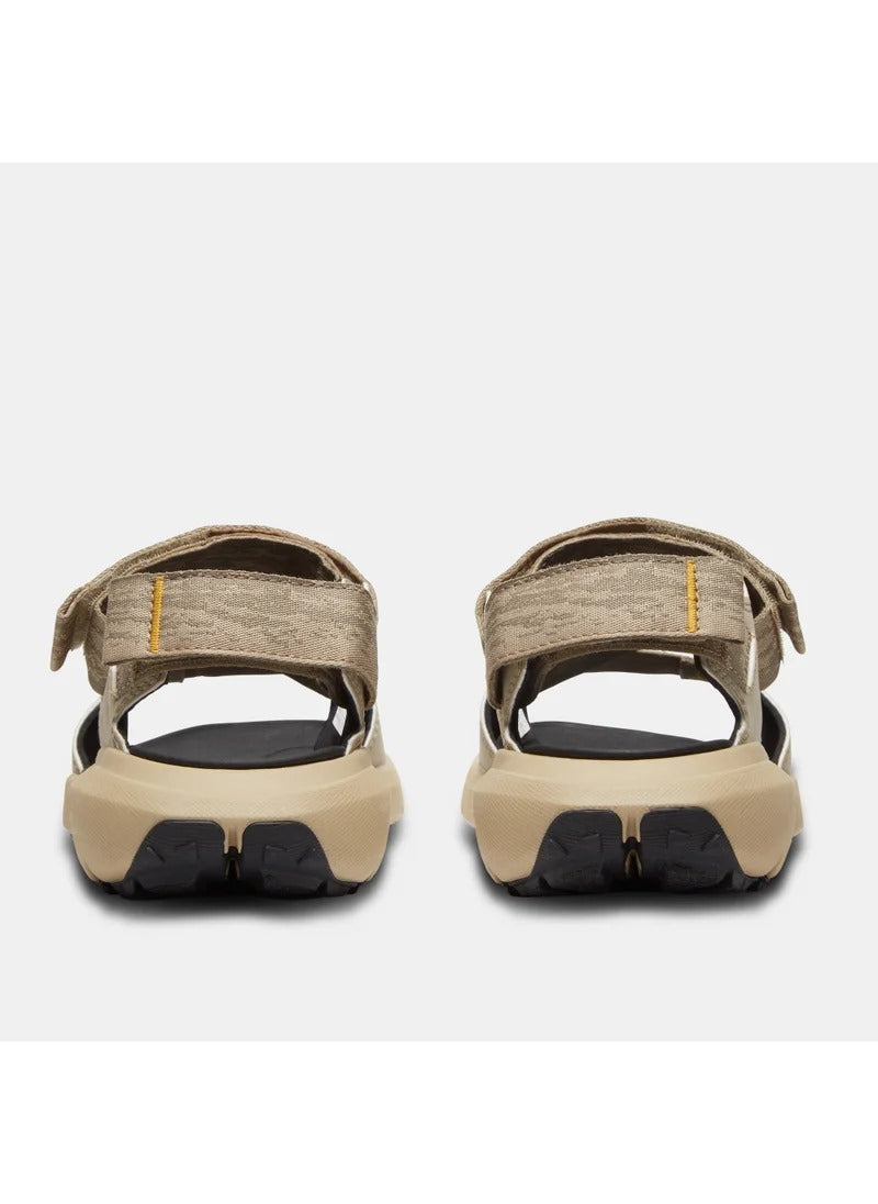 Timberland Men's Motion Dune Backstrap Sandals