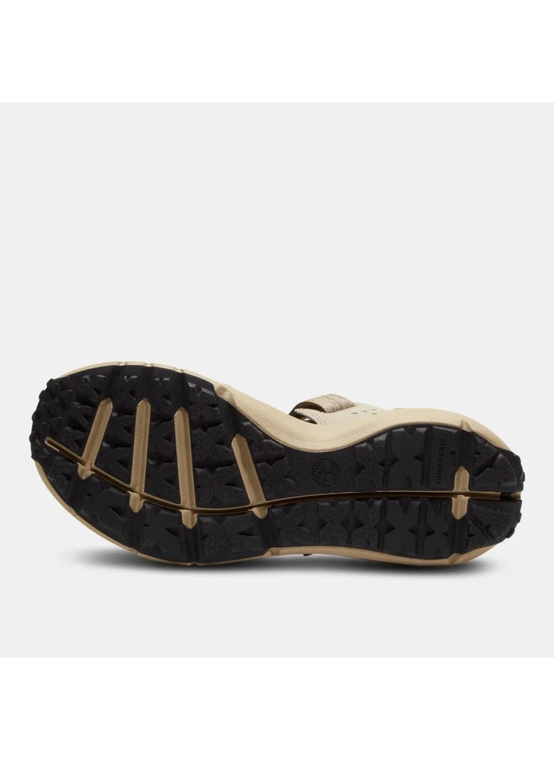 Timberland Men's Motion Dune Backstrap Sandals