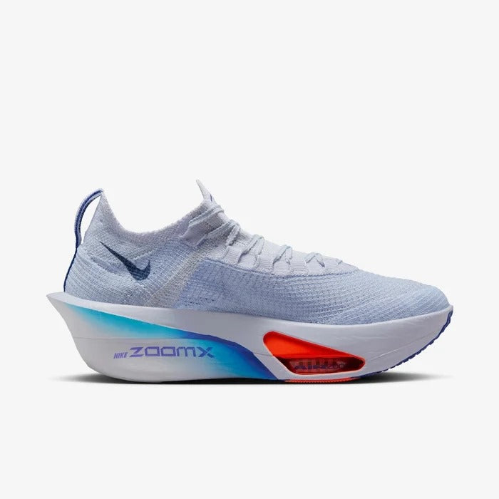 Nike Men's Road Racing Shoes Alphafly 3