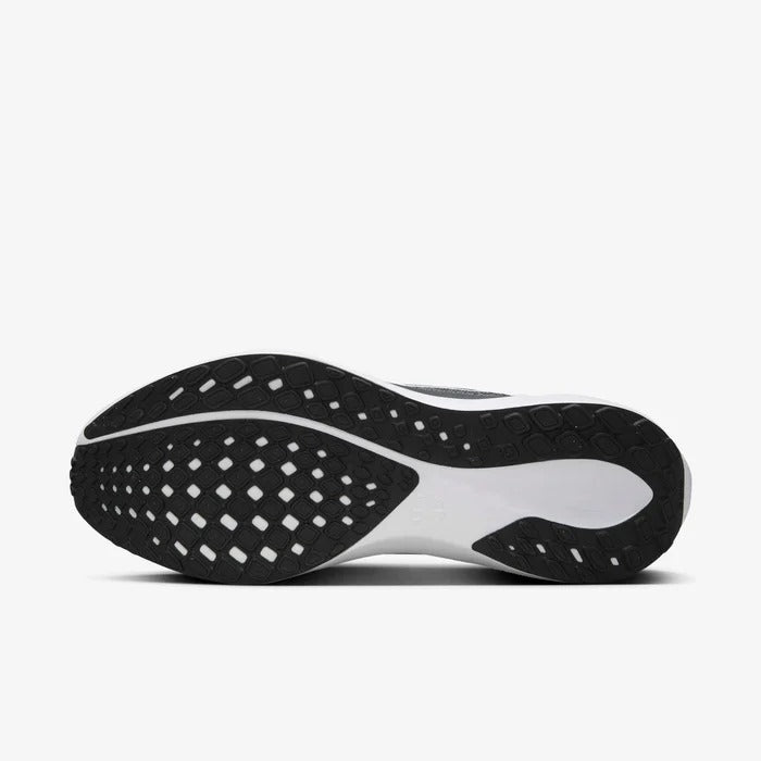 Nike Pegasus 41 Black/White - Jango Mall