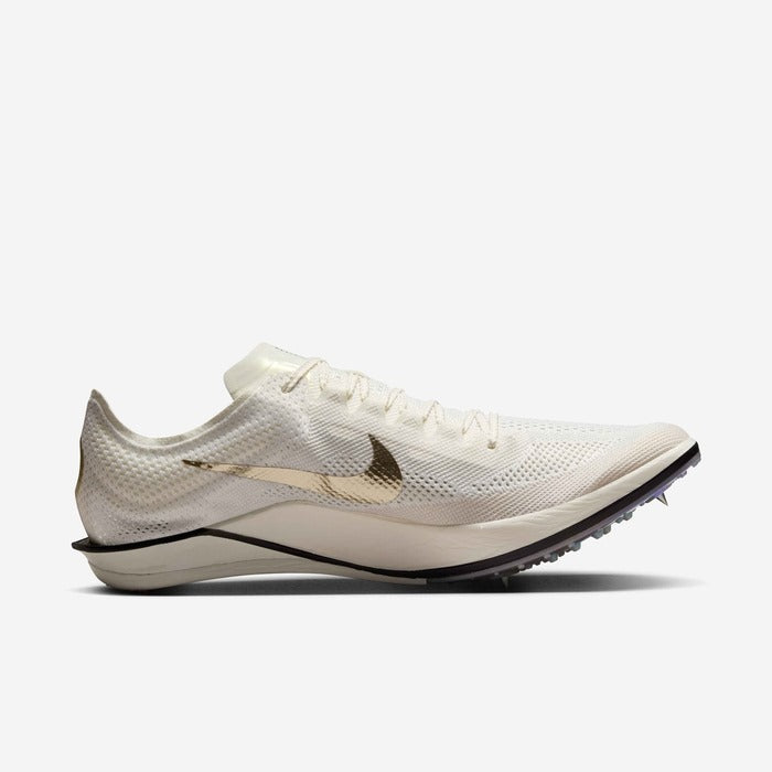 Nike Dragonfly 2 Elite Track & Field Distance Spikes shoes