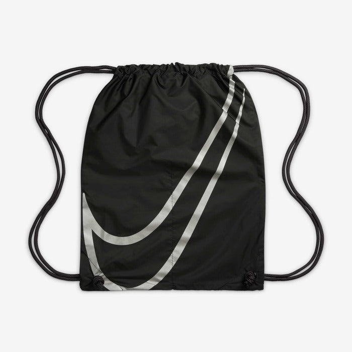 Nike Dragonfly 2 Elite Track & Field Distance Spikes shoes