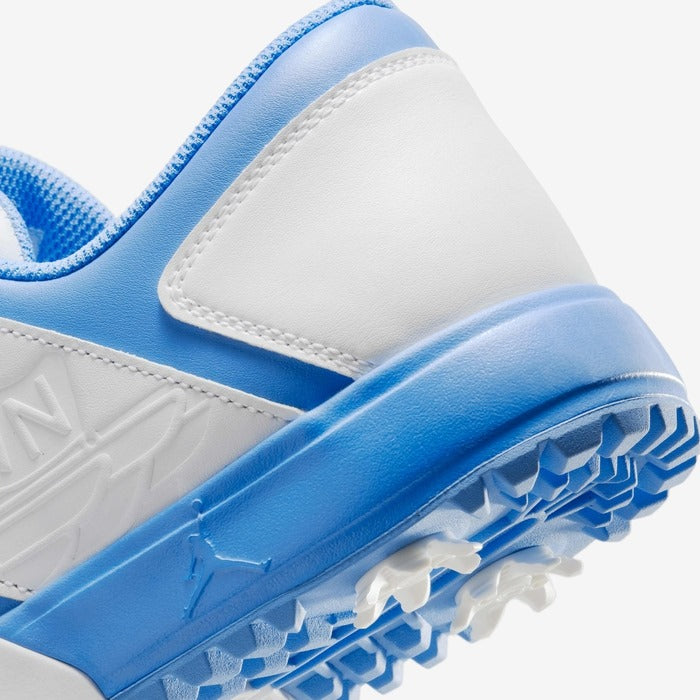 Jordan NU Retro 1 G Golf Shoes