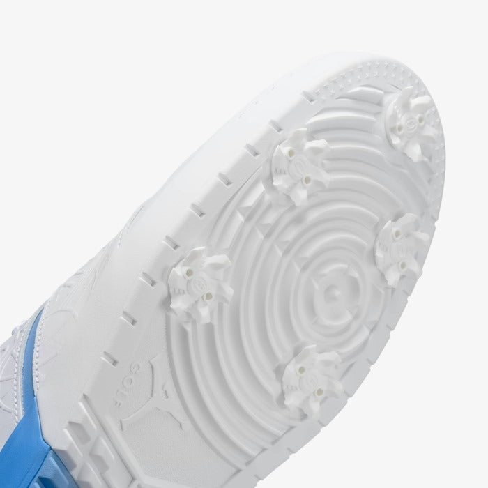 Jordan NU Retro 1 G Golf Shoes