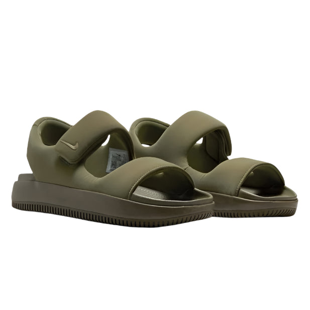 Nike Calm Men's Sandals - Jango Mall