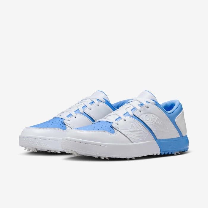 Jordan NU Retro 1 G Golf Shoes