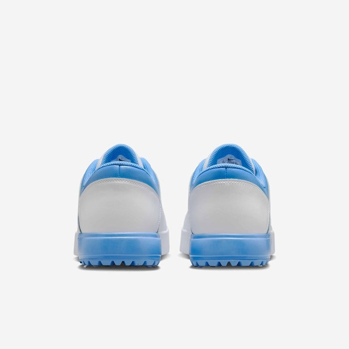 Jordan NU Retro 1 G Golf Shoes