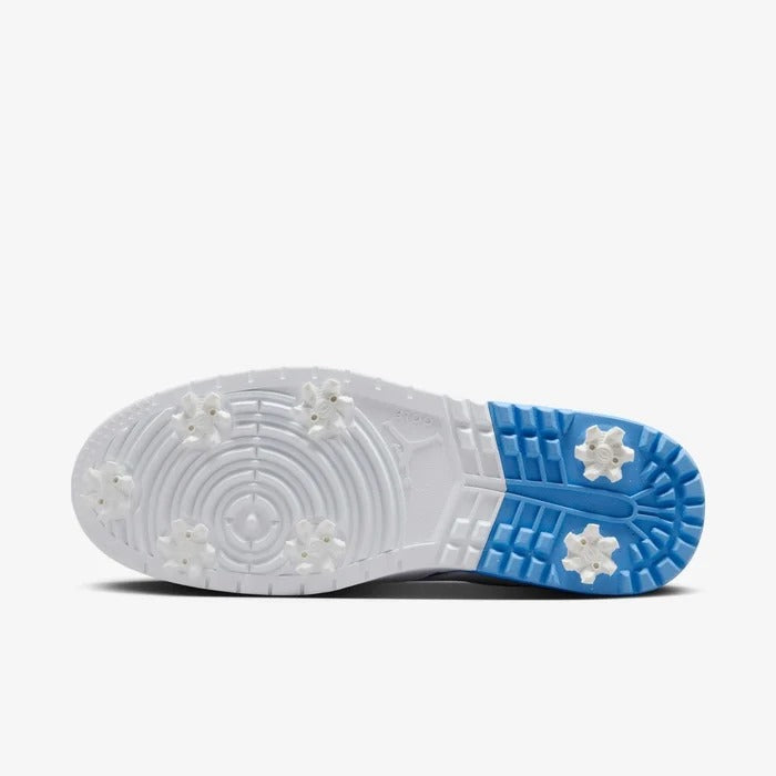 Jordan NU Retro 1 G Golf Shoes