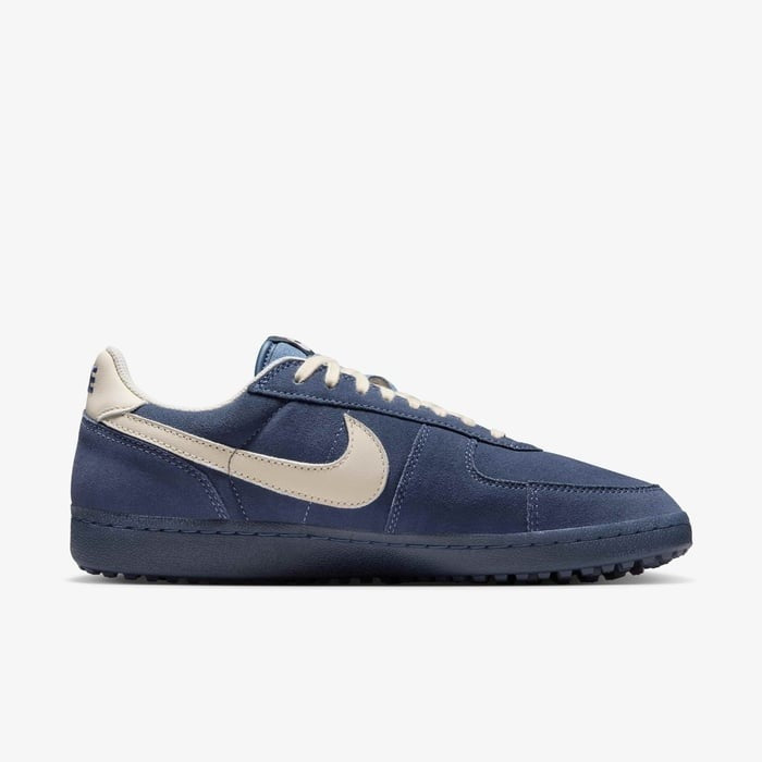 Nike Field General Men's Shoes