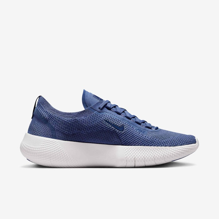 Nike Free 2025 Men's Workout Sneaker - Jango Mall