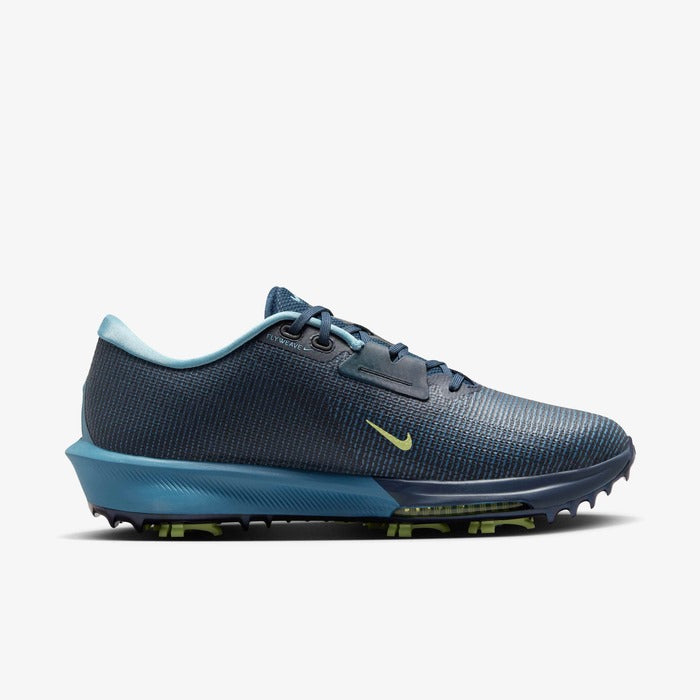 Nike Infinity Tour 2Golf Shoes